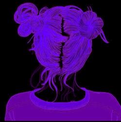User Profile: SummerNights24