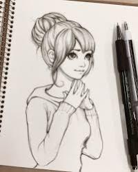 User Profile: marga1995