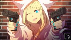 User Profile: RationalKitten185
