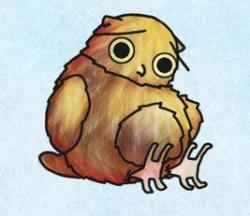 User Profile: sadshyparrot06