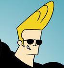User Profile: gregariousWalker9369