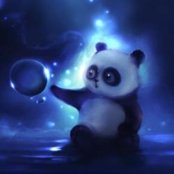 User Profile: STRANGElittleThing