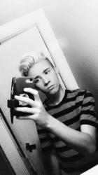 User Profile: runarmat