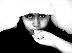 User Profile: FemmyKcalby