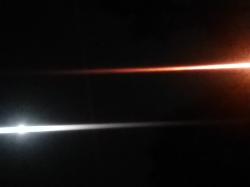 User Profile: neonSky6738