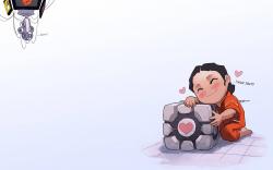 User Profile: redHemlock8689
