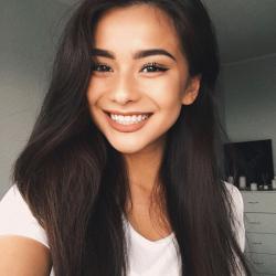 User Profile: abigail478