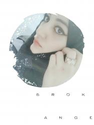 User Profile: SaimiSami