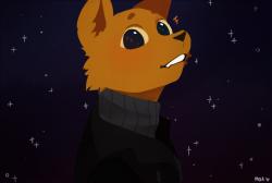 User Profile: ABitSadButAlive