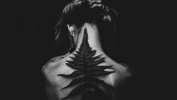 User Profile: Bellaaa484