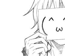 User Profile: sasukeuchiha