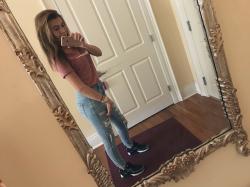 User Profile: cutesavage