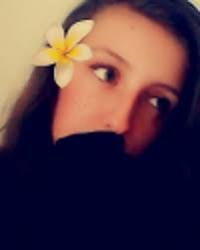 User Profile: Sabrina2214