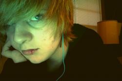 User Profile: DB471