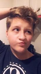 User Profile: YourPalAl