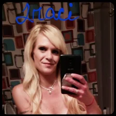 User Profile: bubbleGlobe9198