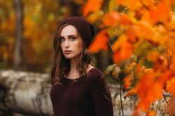 User Profile: StarrySweetie
