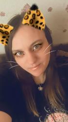 User Profile: Bpdmind123