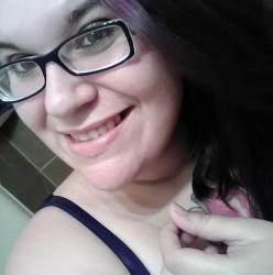 User Profile: nicole4192