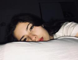 User Profile: Dilciasugar91