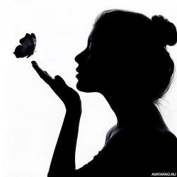 User Profile: Chantale151