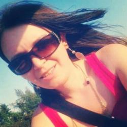 User Profile: Tnichole8585