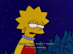 User Profile: sadpersonwhoistired