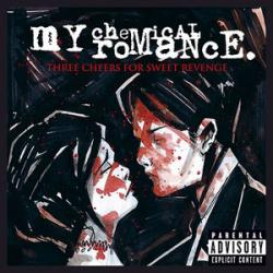 User Profile: killjoycobain