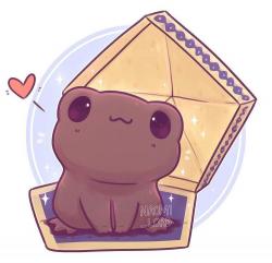 User Profile: RoseThorn3299
