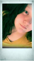 User Profile: Cashmeretje