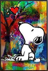 User Profile: Snoopy1971