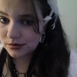 User Profile: Blh321