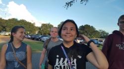 User Profile: FixingMyselfForMe