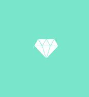 User Profile: MrHessy