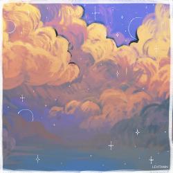 User Profile: pumpkinsarenice
