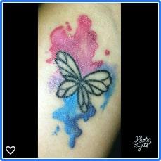 User Profile: AngelMama7312017