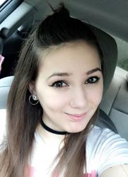 User Profile: KittenBeans