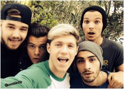 User Profile: kiallhoran02
