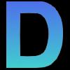 User Profile: Deleore