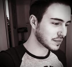 User Profile: Mrjackinabox