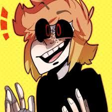 User Profile: jaymills2003