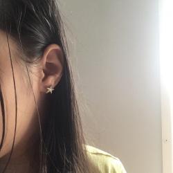 User Profile: themoonandthemanx
