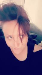 User Profile: Tinkerlea