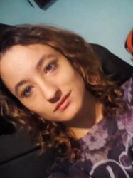 User Profile: Shelaysdown75