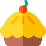 User Profile: TrickyLJ