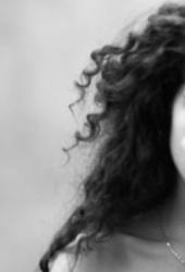 User Profile: Coralime