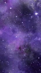 User Profile: lostinsanewonderland