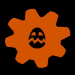 User Profile: FiteMeM8