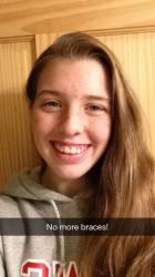 User Profile: Jessgirl5