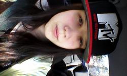 User Profile: shyraven